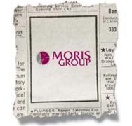 Moris Group Medical Advertising